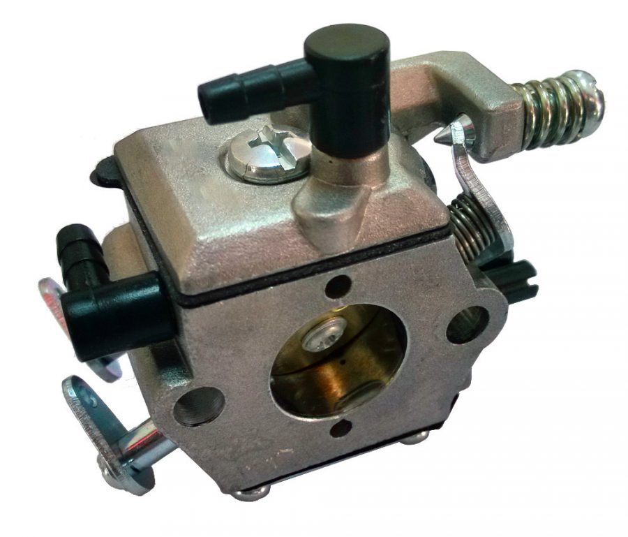 Deurgrepen binne Voor BMW Voor 5-serie F10 F11 Beige Zwart Auto links