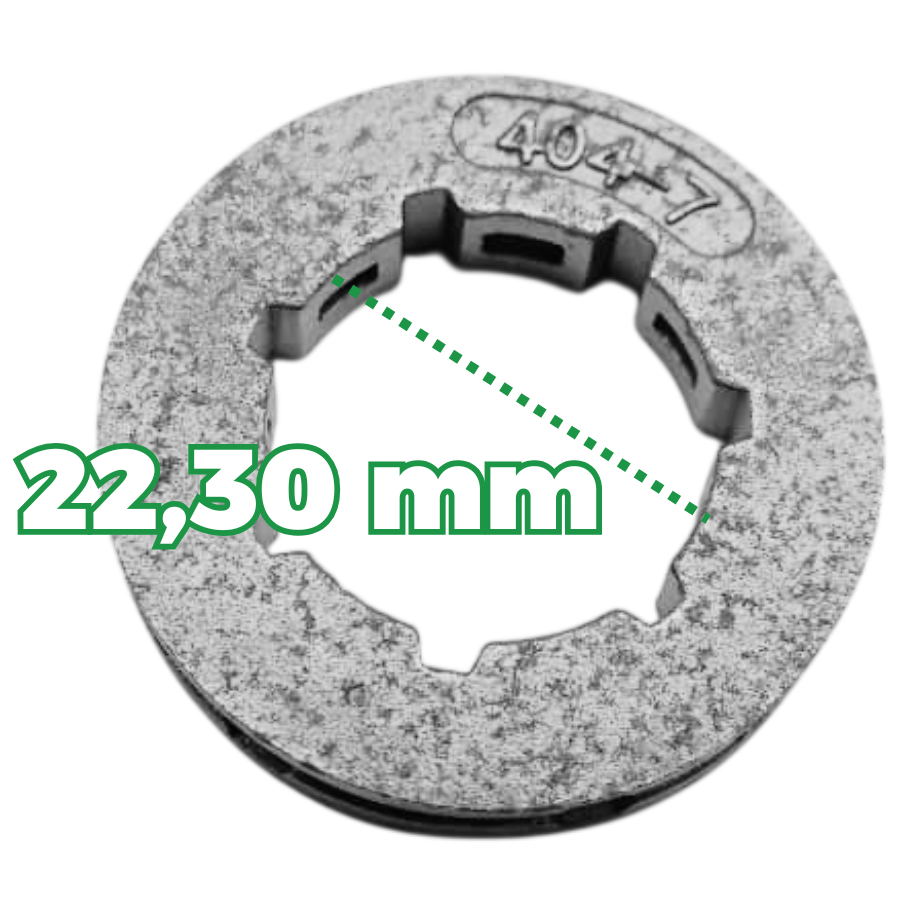 008223001_site (1)