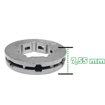 008223001_site (2)