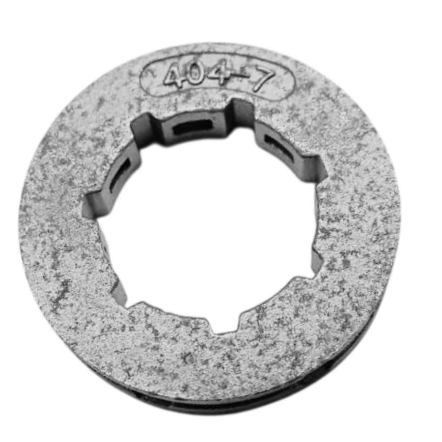 008223001_site