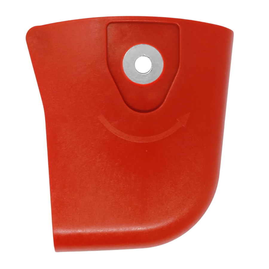010213001_site