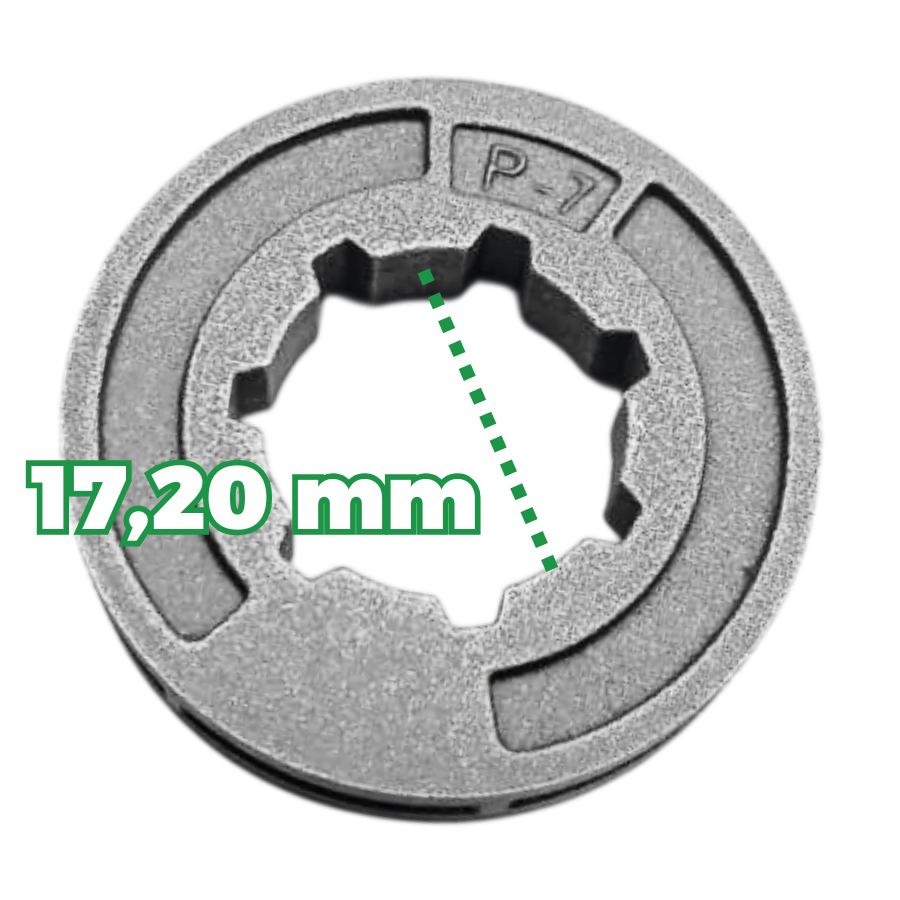 025223001_site (1)