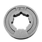 025223001_site