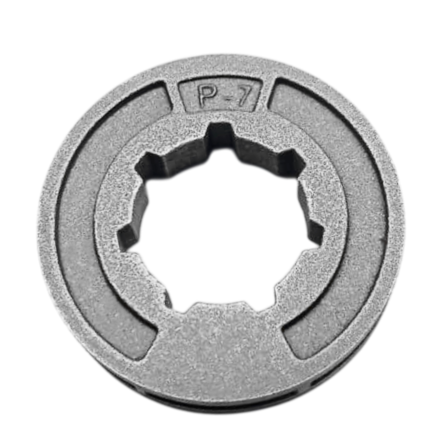 025223001_site