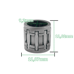 033210021_site (2)