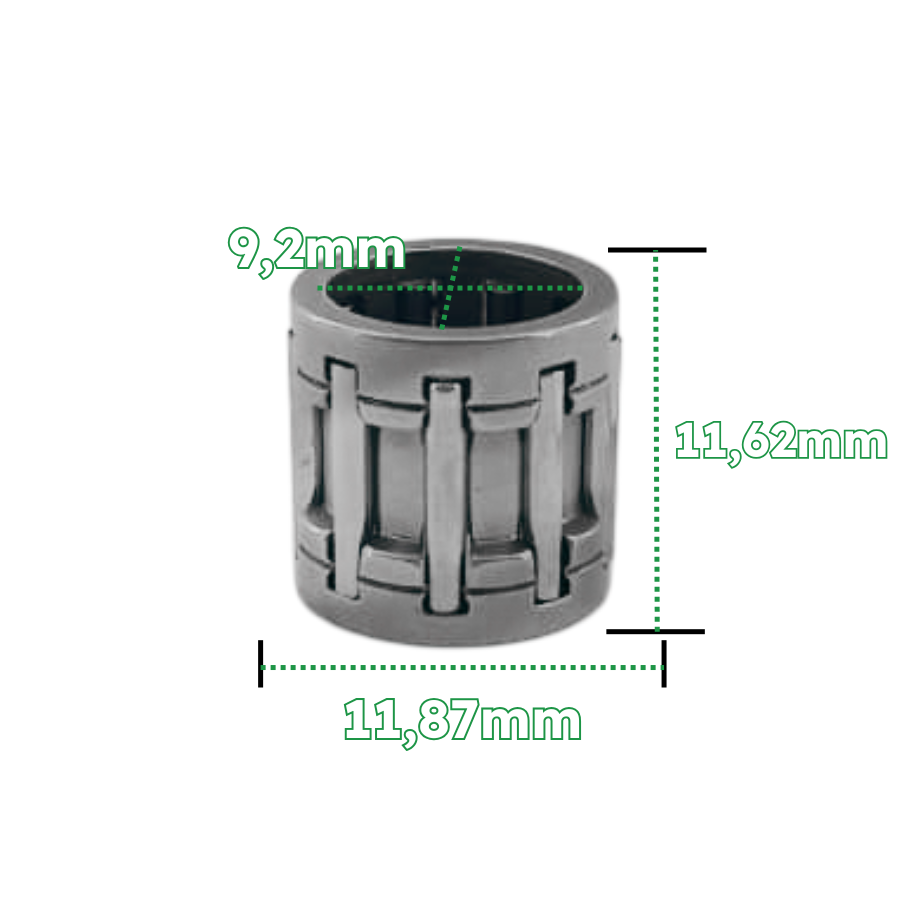 033210021_site (2)