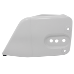 038213021_site