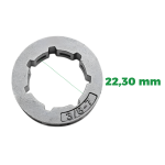 038223001_SITE (1)