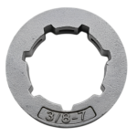 038223001_SITE