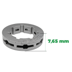 038223001_SITE (2)
