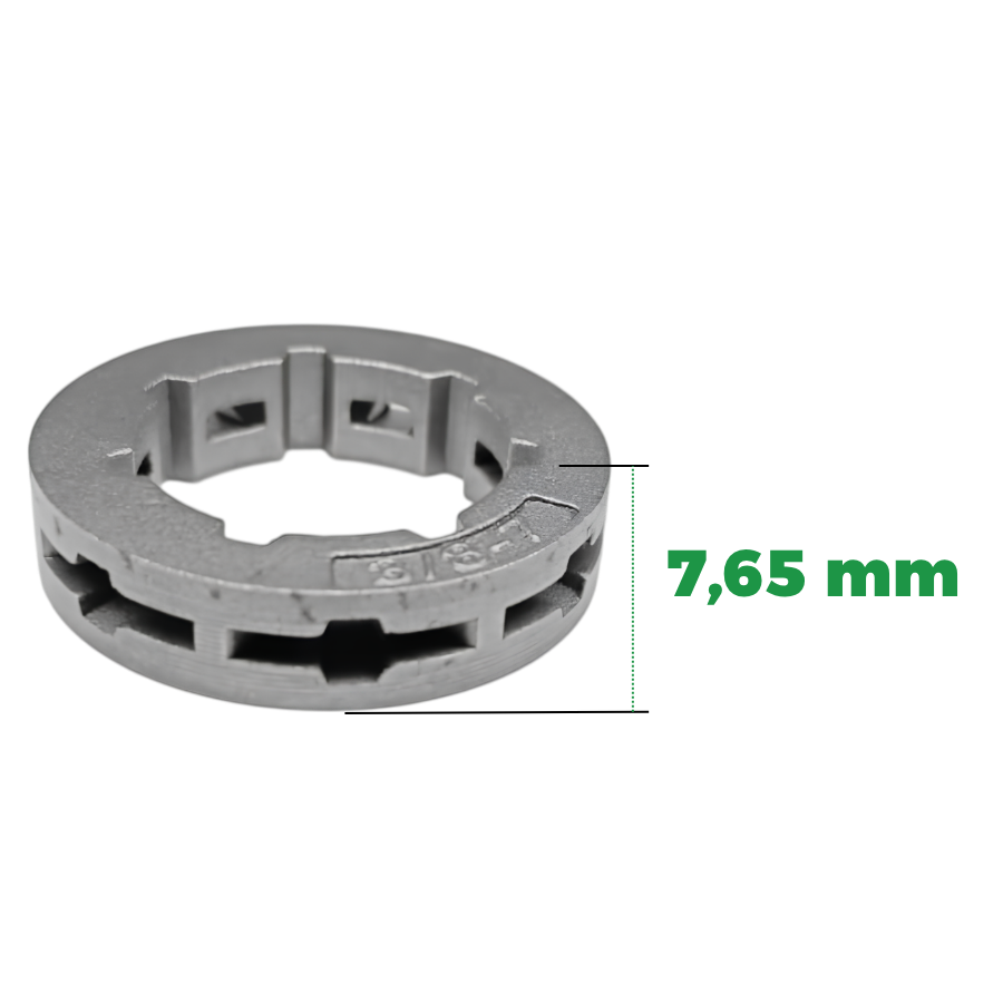 038223001_SITE (2)