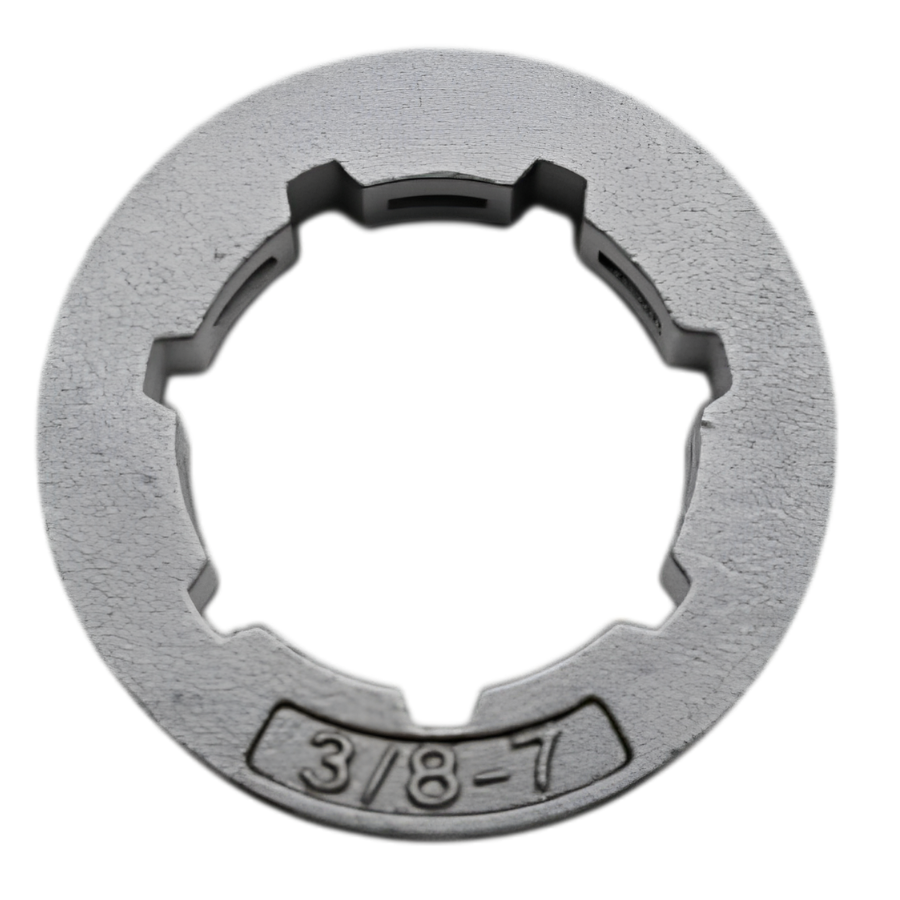 038223001_SITE