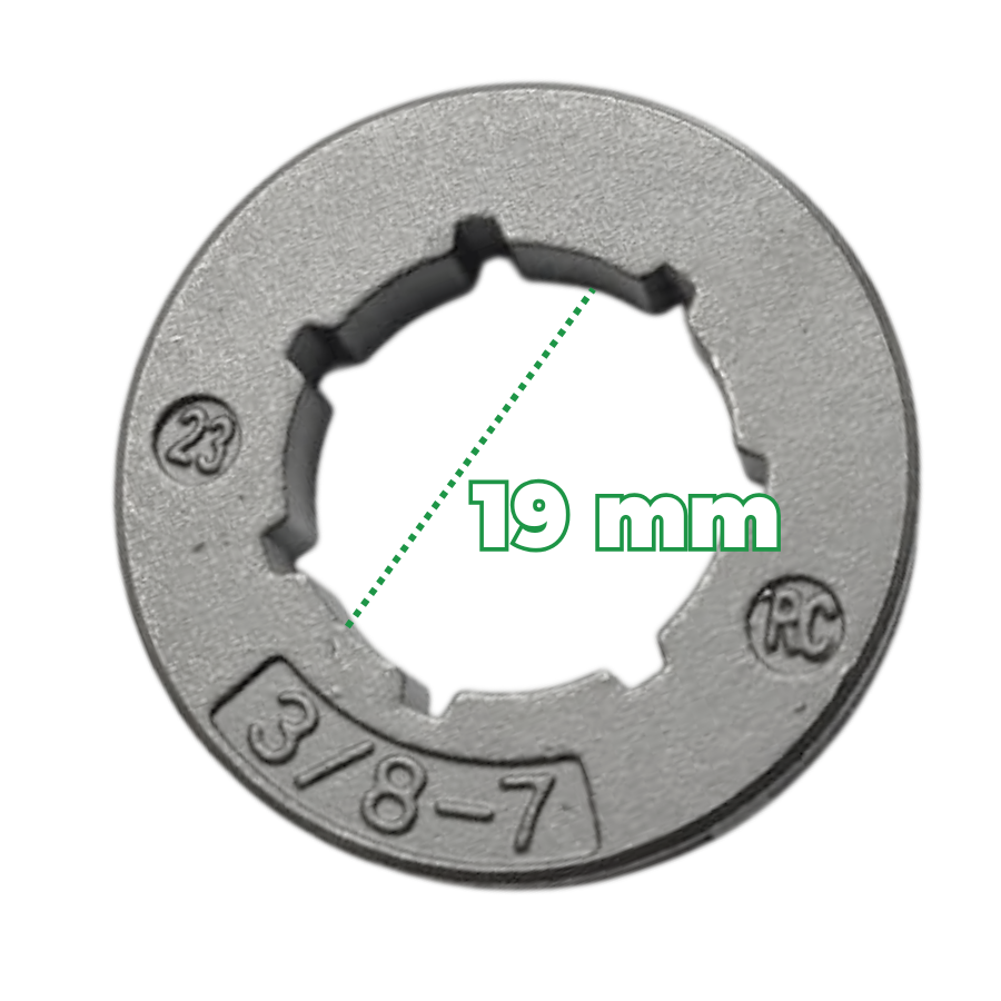045223001_site (1)
