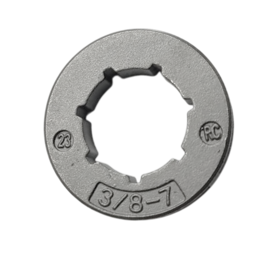 045223001_site