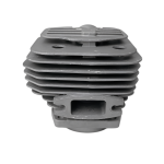 048130001_site (1)
