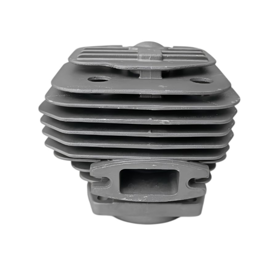 048130001_site (1)