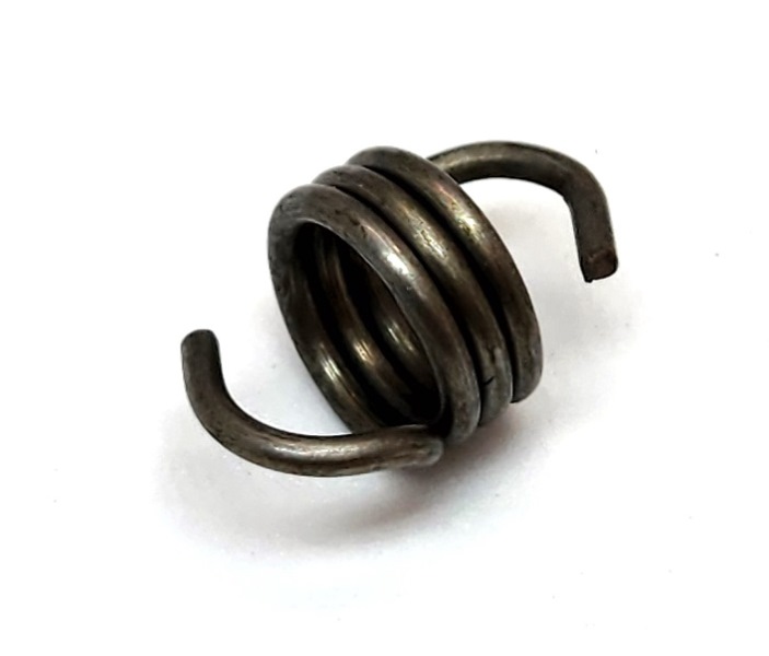055184001-2.jpg
