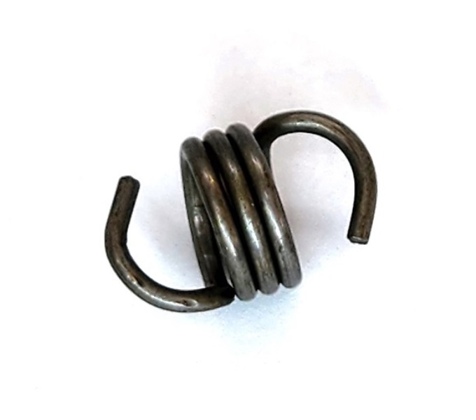 055184001-4.jpg