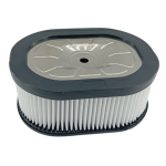 066173515-SITE (5)