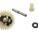 161151607.jpg