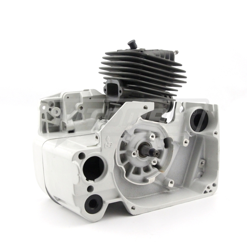 188-product-135.jpg