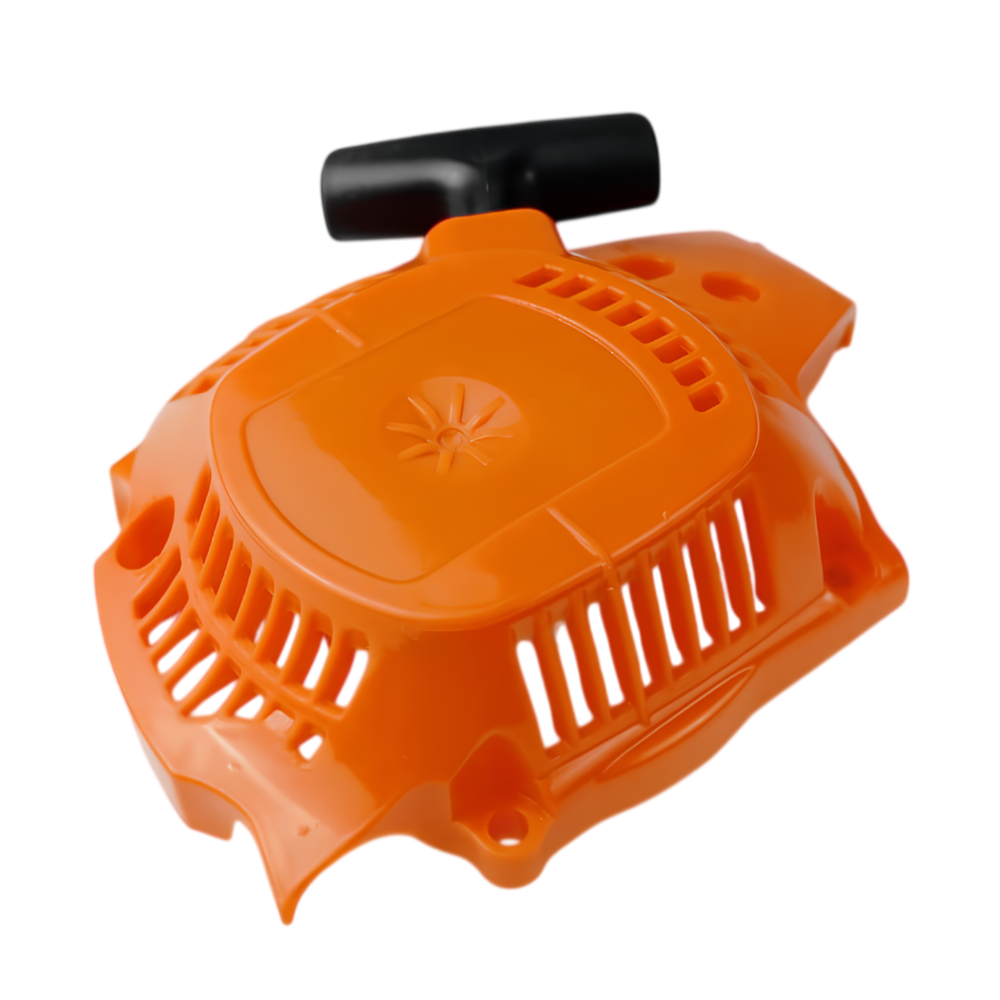 236112011_site (2)