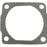 260500010.jpg