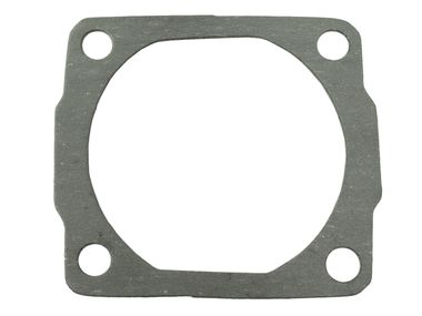 260500010.jpg