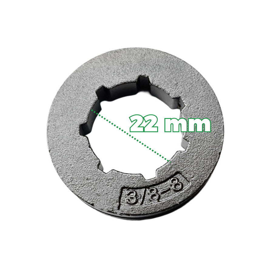 266223001_site (1)