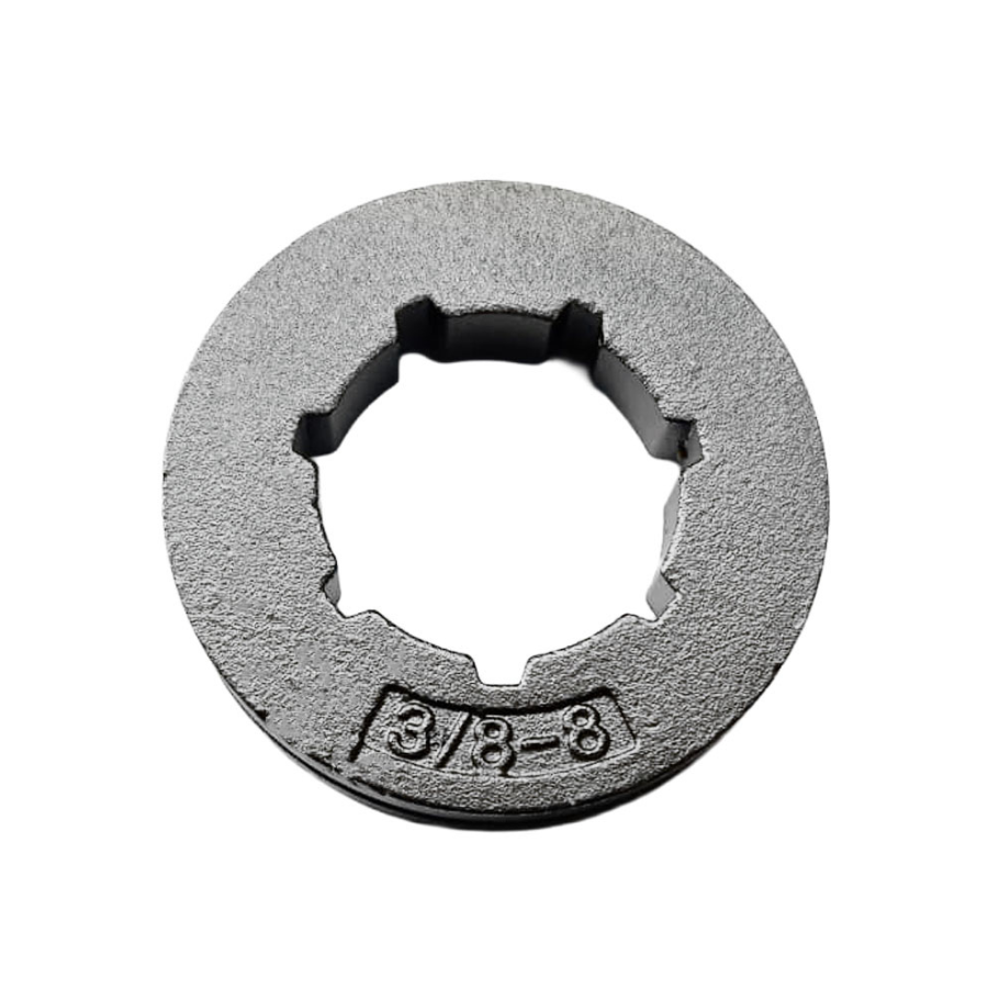 266223001_site
