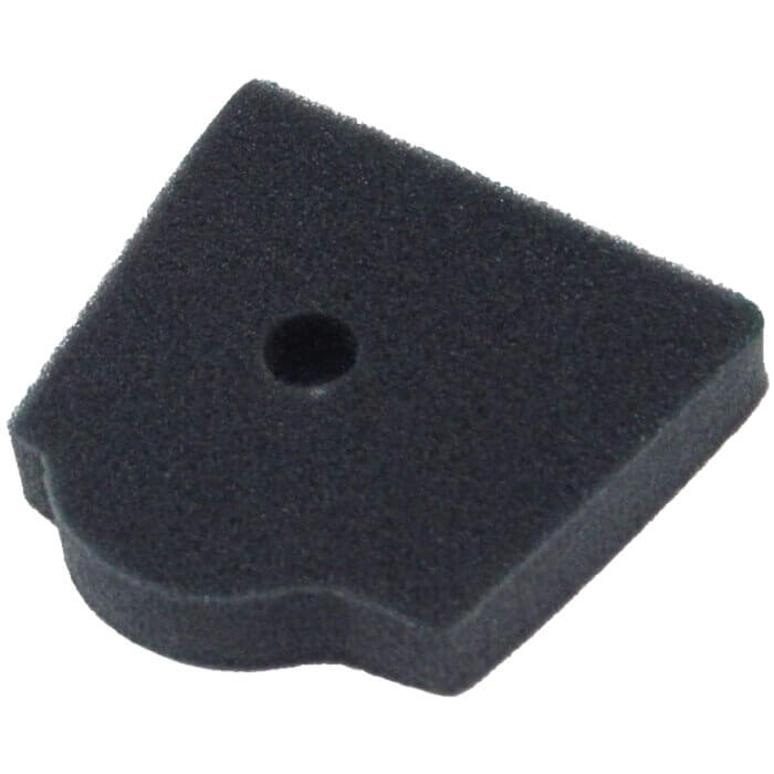 323173001_2.jpg