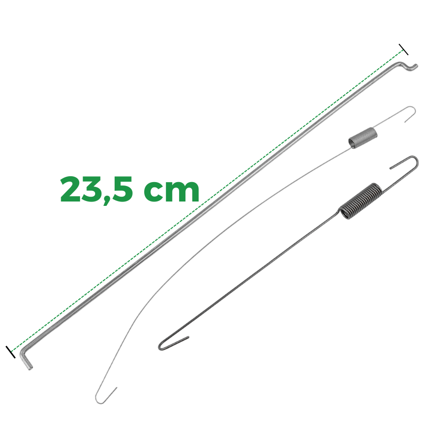 363151173_site (1)