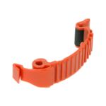 503.894.701-twist-lock-hq-445_450.png