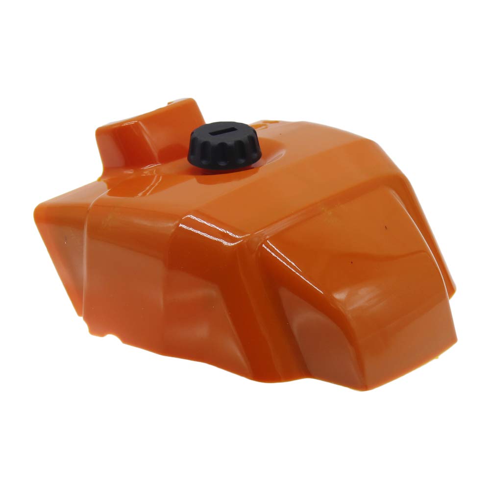 51SxLWqxRHL._SL1000.jpg