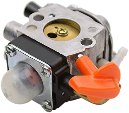 51XPDcfrKvL._AC_SX425.jpg