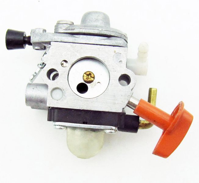 61CibOhL4sL._SL1200.jpg