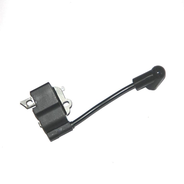 61X16APWsZL._SL1500.jpg