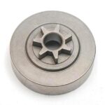 7teeth-325-Clutch-Drum-Chain-Sprocket-and-Bearing-for-Husqvarna-36-41-136-137-141-142.jpg