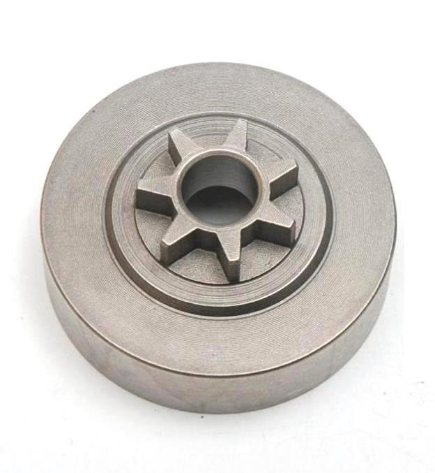 7teeth-325-Clutch-Drum-Chain-Sprocket-and-Bearing-for-Husqvarna-36-41-136-137-141-142.jpg