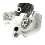 BLOCO-MOTOR-110361.jpg