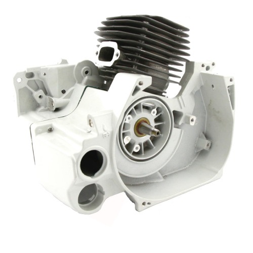 BLOCO-MOTOR-110361.jpg
