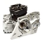 BLOCO-MOTOR-110361_1.jpg
