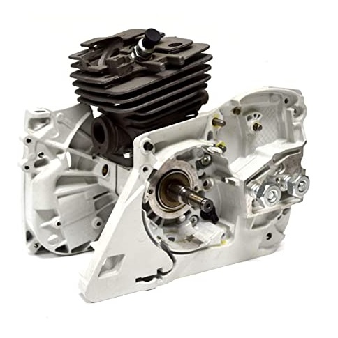 BLOCO-MOTOR-110361_1.jpg