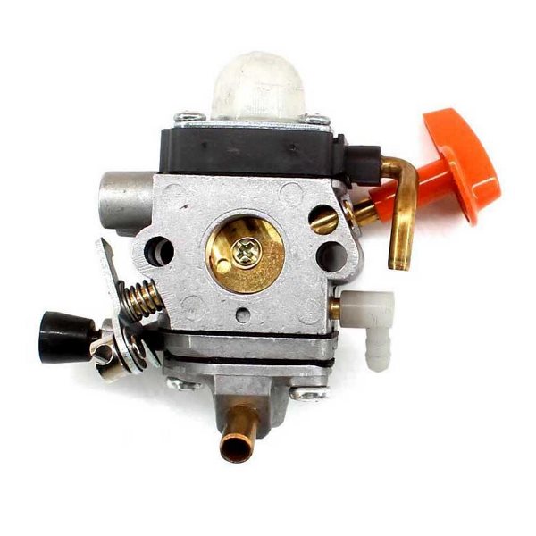 C1Q-S173-Carburetor-for-STIHL-FR130T-FS110-FS130-FS130R-HT130-HT131-KM130-K130R-4180-120-0610.jpg