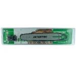 Combo sabre + corente INTERTEC