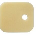 FILTRO-DE-AR-HQ-143RII-GROSSO.jpg