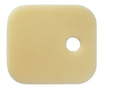 FILTRO-DE-AR-HQ-143RII-GROSSO.jpg