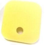 FILTRO-DE-AR-HQ-143RII-fino.jpg