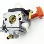 FLYPIG-C1Q-S173-Carburetor-for-STIHL-FR130T-FS110-FS130-FS130R-HT130-HT131-KM130-K130R-4180-120-0610.jpg