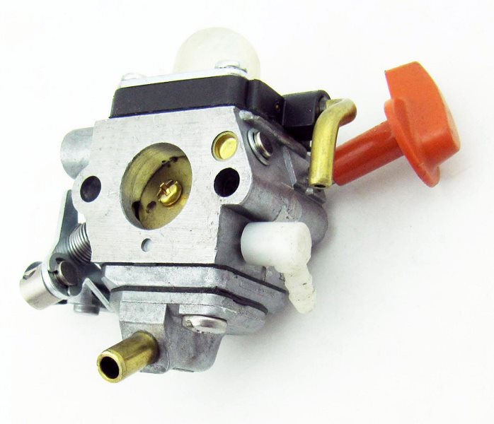 FLYPIG-C1Q-S173-Carburetor-for-STIHL-FR130T-FS110-FS130-FS130R-HT130-HT131-KM130-K130R-4180-120-0610.jpg